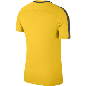 Nike Academy 18 Training Top