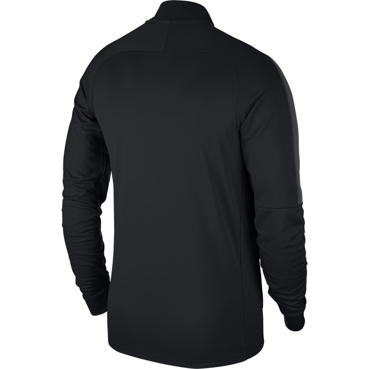Nike Academy 18 Knit Track Jacket