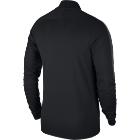 Nike Academy 18 Knit Track Jacket