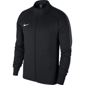 Nike Academy 18 Knit Track Jacket