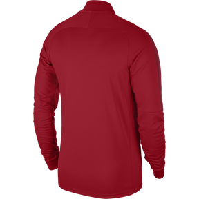 Nike Academy 18 Knit Track Jacket