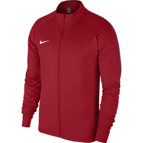 Nike Academy 18 Knit Track Jacket