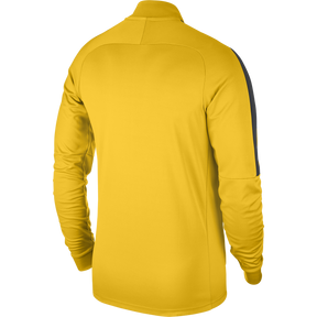 Nike Academy 18 Knit Track Jacket