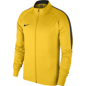 Nike Academy 18 Knit Track Jacket