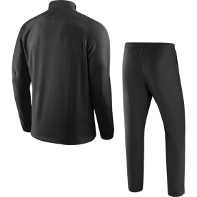 Nike Academy 18 Woven Tracksuit