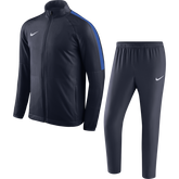 Nike Academy 18 Woven Tracksuit