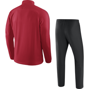 Nike Academy 18 Woven Tracksuit