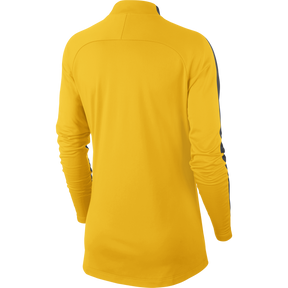 Nike Womens Academy 18 Drill Top
