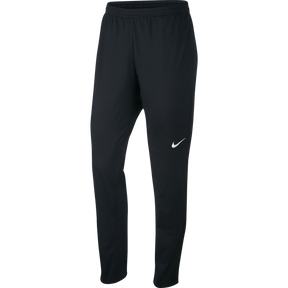 Nike Womens Academy 18 Tech Pant