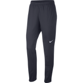 Nike Womens Academy 18 Tech Pant
