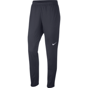 Nike Womens Academy 18 Tech Pant