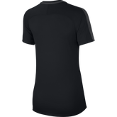 Nike Women'S Academy 18 Training Top