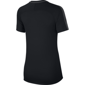 Nike Women'S Academy 18 Training Top