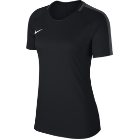 Nike Women'S Academy 18 Training Top