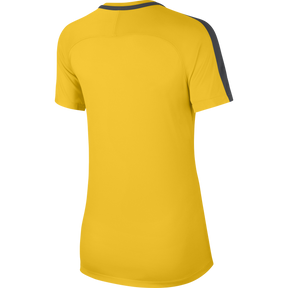 Nike Women'S Academy 18 Training Top