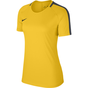 Nike Women'S Academy 18 Training Top