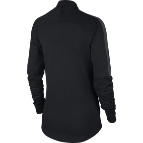 Nike Women's Academy 18 Knit Track Jacket
