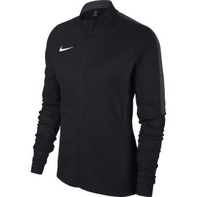 Nike Women's Academy 18 Knit Track Jacket