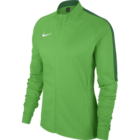 Nike Women's Academy 18 Knit Track Jacket
