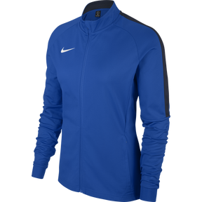 Nike Women's Academy 18 Knit Track Jacket