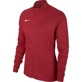 Nike Women's Academy 18 Knit Track Jacket