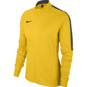 Nike Women's Academy 18 Knit Track Jacket