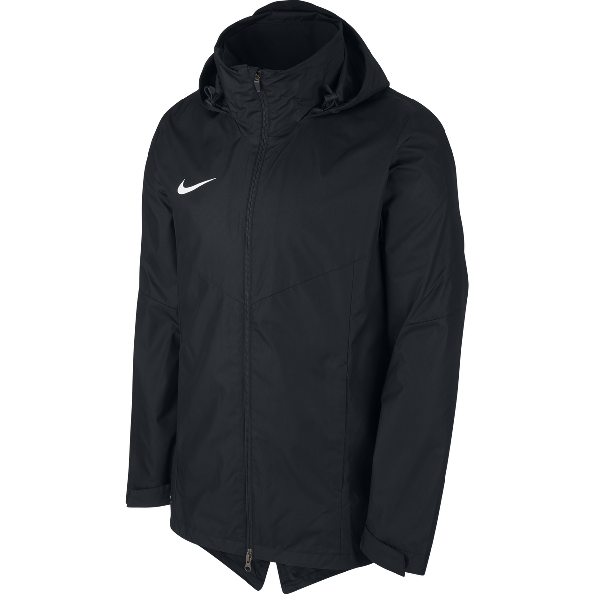 Nike Academy 18 Rain Jacket
