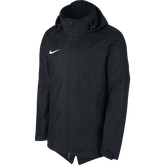 Nike Academy 18 Rain Jacket