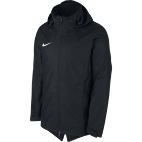 Nike Academy 18 Rain Jacket