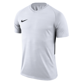 Nike Tiempo Premier S S Jersey