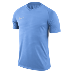 Nike Tiempo Premier S S Jersey