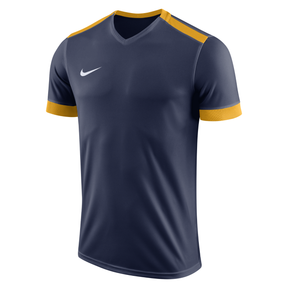 Nike Park Derby Ii   Short Sleeved