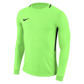 Nike Park Goalie Iii Jersey