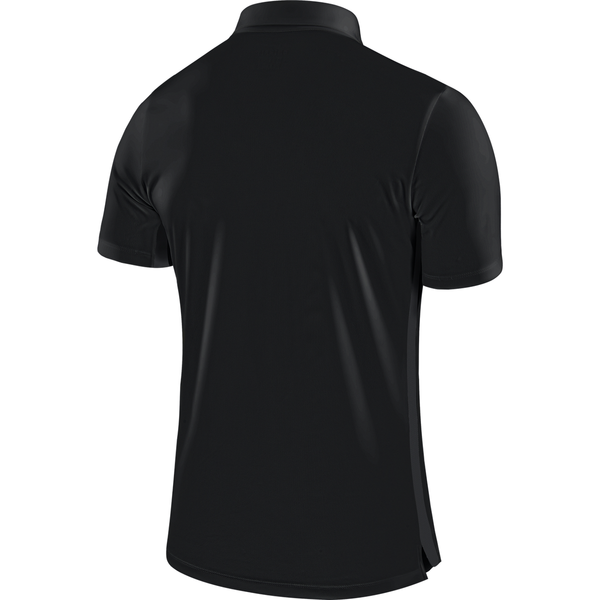 Nike Academy 18 Polo
