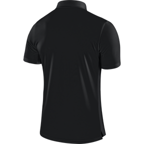 Nike Academy 18 Polo