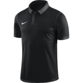 Nike Academy 18 Polo