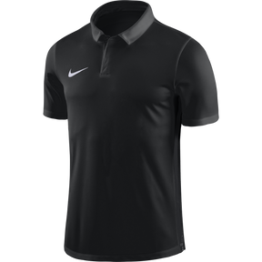 Nike Academy 18 Polo
