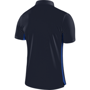 Nike Academy 18 Polo