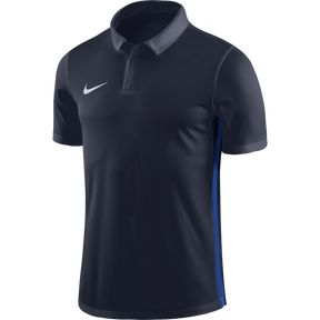 Nike Academy 18 Polo