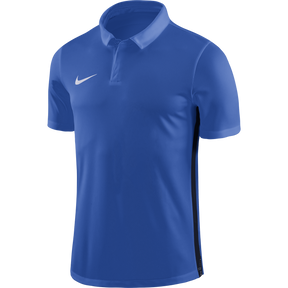 Nike Academy 18 Polo