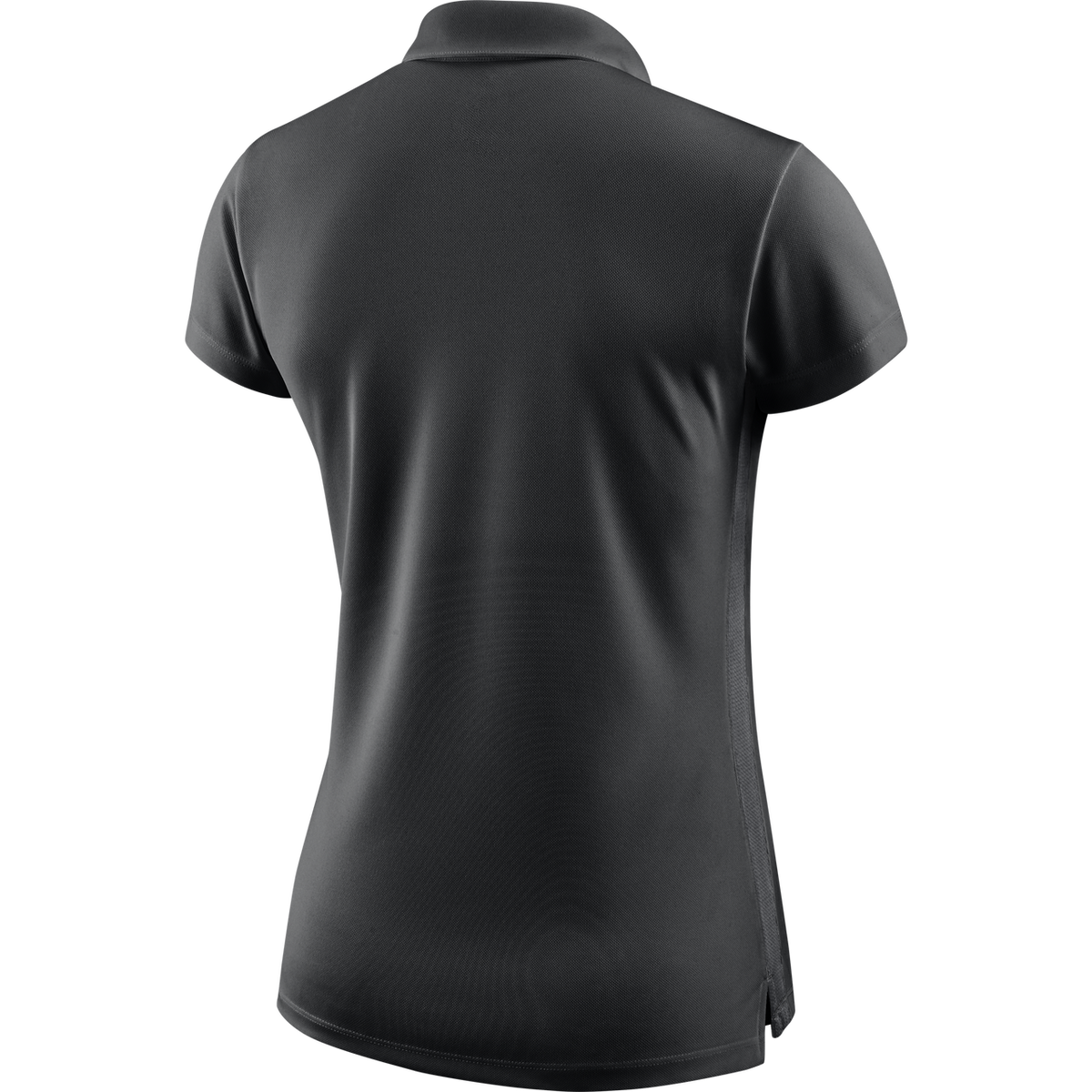 Nike Women'S Academy 18 Polo
