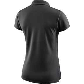 Nike Women'S Academy 18 Polo