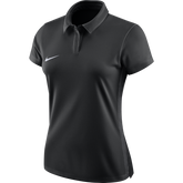 Nike Women'S Academy 18 Polo