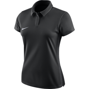 Nike Women'S Academy 18 Polo