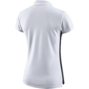 Nike Women'S Academy 18 Polo