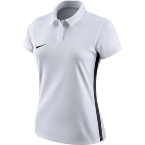 Nike Women'S Academy 18 Polo
