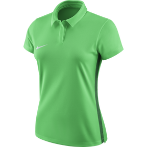 Nike Women'S Academy 18 Polo