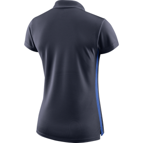Nike Women'S Academy 18 Polo