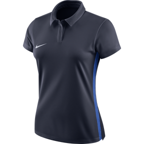 Nike Women'S Academy 18 Polo