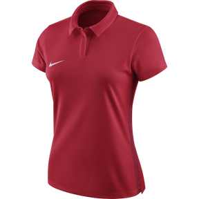 Nike Women'S Academy 18 Polo